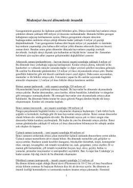Tıbbi tedavi ve eğitim için bir daire için kaç kez vergi indirimi alabilirim Tıbbi tedavi ve eğitim için bir daire için kaç kez vergi indirimi alabilirim