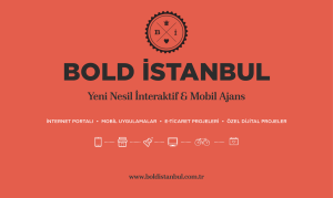 2016-boldistanbul for web.key