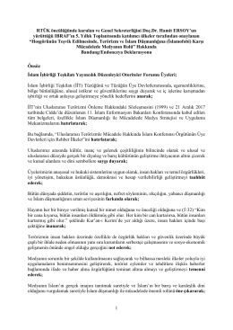 Tunustaki Rus Büyükelçiliği ve devletlerarası ilişkilerin tarihi. Tunus Rusya Büyükelçiliği Okulu Tunustaki Rus Büyükelçiliği ve devletlerarası ilişkilerin tarihi. Tunus Rusya Büyükelçiliği Okulu