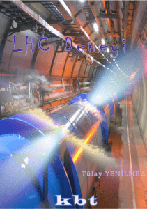 (LHC) Deneyi