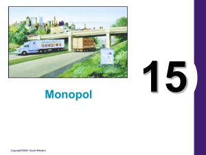 15.monopol