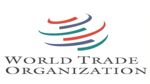 gümrük tarifeleri ve ticaret genel anlaşması dünya ticaret örgütü (wto)