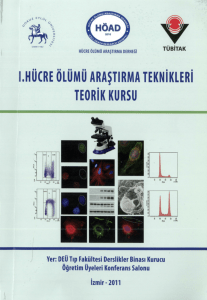 Untitled - The Human Gene and Cell Therapy Center of Akdeniz
