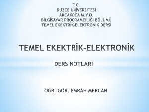 temel-elektronik-1-145