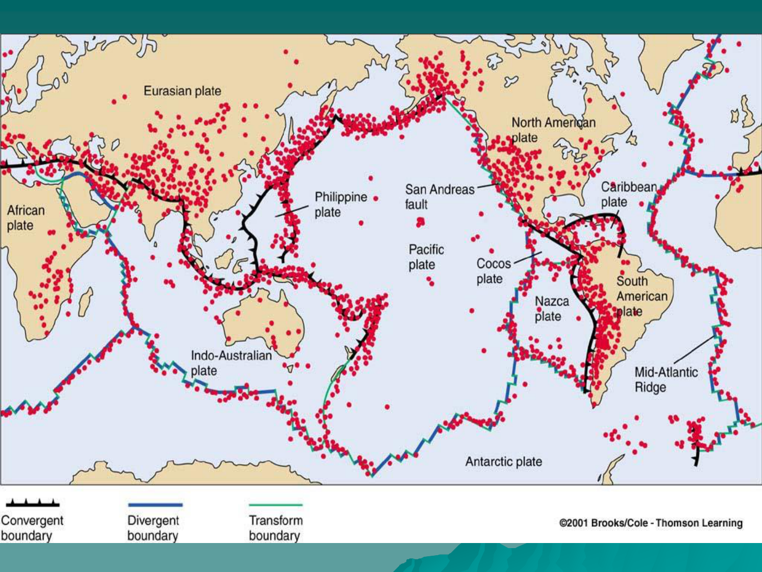 Литосферные плиты землетрясения и вулканы. Сейсмические пояса земли на карте. Литосферные плиты. Сейсмические и литосферные плиты. Литосферные плиты земли.