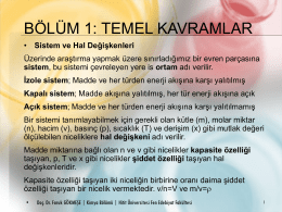 Çocuklarınızın Resimlerini İnternete Koymamanız İçin 7 Geçerli Sebep Çocuklarınızın Resimlerini İnternete Koymamanız İçin 7 Geçerli Sebep