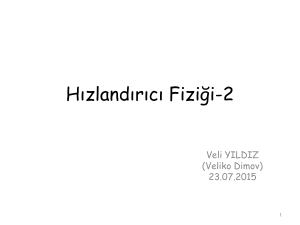 Hizlandirici_fizigi-2_TTP4