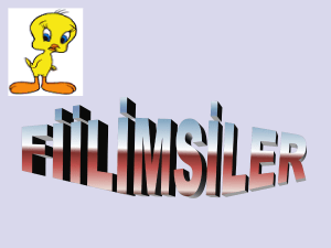 Fiilimsiler - files.eba.gov.tr