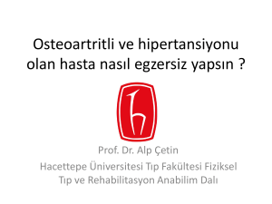 Dr. Alp Çetin