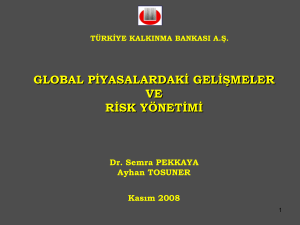 Slayt 1 - Türk Lider .:| turklider.org