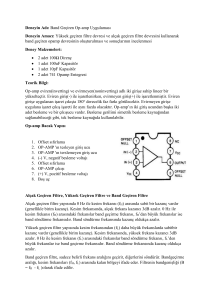 elektronik elemanlar ve devre teorisi pdf printer