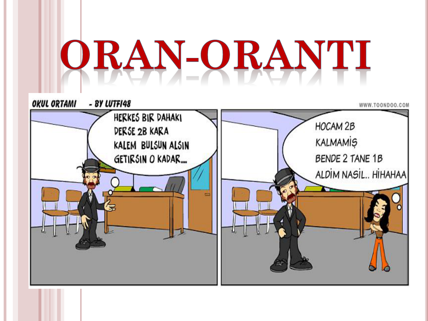 Oran Oranti Wordpress Com