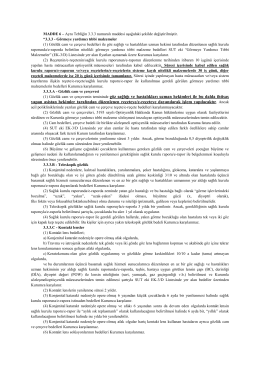 Damir isminin anlamı ve sahibinin karakterizasyonu Damir isminin anlamı ve sahibinin karakterizasyonu