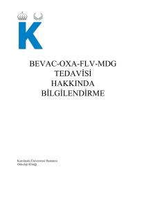 8 Bevac-Oxa-Flv-mdg Turkiska