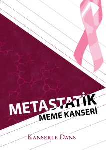 meme kanseri - kanserledans.info