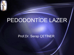 pedodontide lazer_4