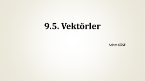 vektorler-3-0-ornekli