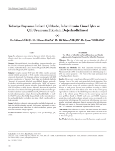 1108_4_Tedaviye başvuran.indd - Turkish Journal of Psychiatry