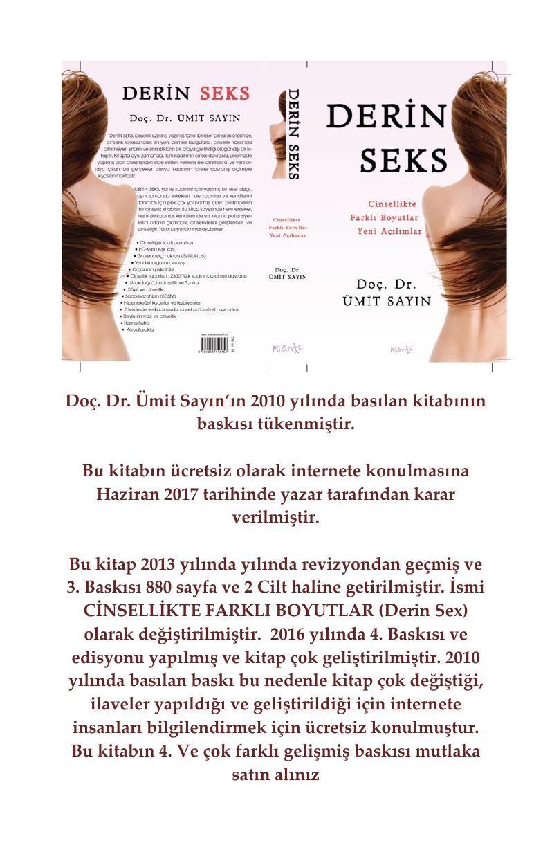 Sezeryanda karnında bant unuttular
