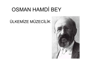 osman hamdi bey - files.eba.gov.tr