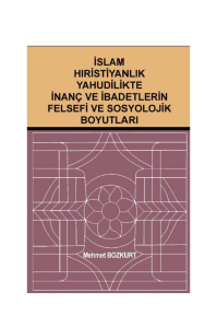Kur‟an-ı Kerim‟de İslam‟ın Özellikleri