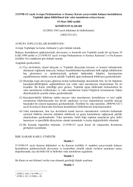Samsungda ekran görüntüsü nasıl hazırlanır: yeni başlayanlar için bir rehber 87