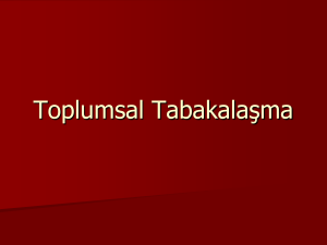 62_toplumsal_tabakalasma_sunusu