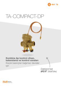 TA-COMPACT-DP