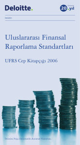 UFRS 2006 cep:Layout 2.qxd