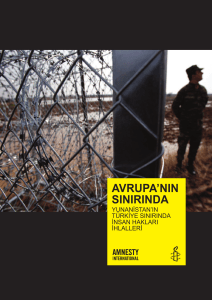 Layout copy 2 - Amnesty International