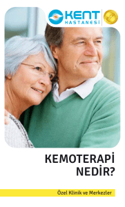 KEMOTERAPI NEDIR BR 04.2014 copy