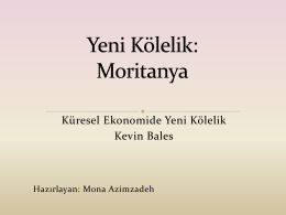 Sürgülü dolaplar: sahiplerinin yorumları Sürgülü dolaplar: sahiplerinin yorumları
