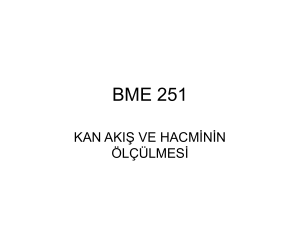 BME 251