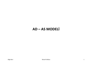 ad – as modeli - WordPress.com