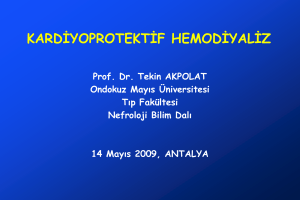 indir  - Prof. Dr. Tekin Akpolat
