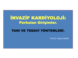 Levhanın duvara desteği: izin verilen sınırlar, SNiP 86
