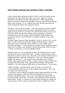 Word`e Aktar - Adana Evrim Gazetesi