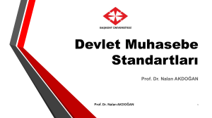devlet-muhasebe-standartlari-4-prof_-dr_-nalan
