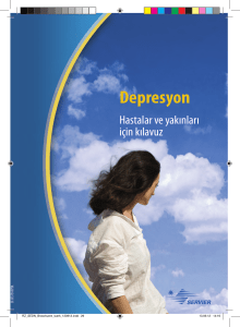 Depresyon - Depression