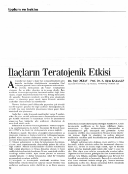 Arnavut böreği nasıl yapılır-resimli Arnavut böreği nasıl yapılır-resimli
