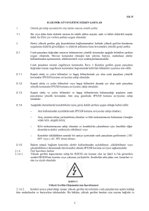 Şekil 4-Ap1-1