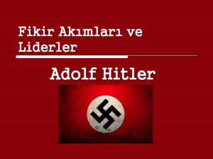 adolf Hitler (3082240)