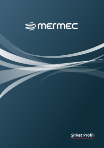 MERMEC Group Company Profile_TR0214.15.cdr