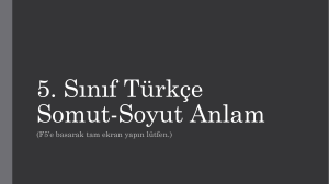 5-sinif-turkce-somut-soyut-anlam-sunusu