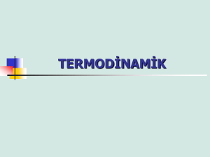 termodinamik-2
