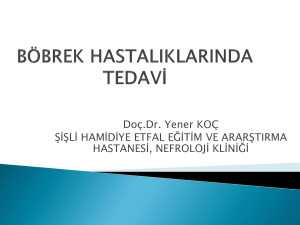Slayt 1 - İstanbul Sağlık Müdürlüğü