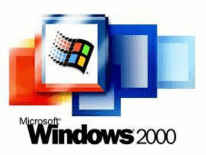 Windows2000.doc