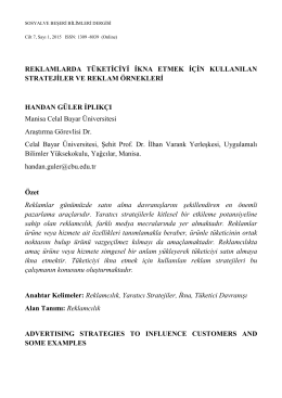 Vazocardin ilacı: benzeşmeler, eş anlamlılar, fotoğraf, kullanım talimatları, incelemeler. Vazokardin in yerini alabilecek şey nedir Vazocardin ilacı: benzeşmeler, eş anlamlılar, fotoğraf, kullanım talimatları, incelemeler. Vazokardin in yerini alabilecek şey nedir