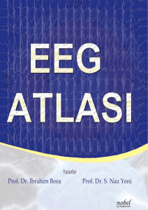 EEG ATLASI.indb