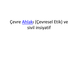 Safra kesesi taşları neden oluşur ile Etiketlenen Konular Safra kesesi taşları neden oluşur ile Etiketlenen Konular